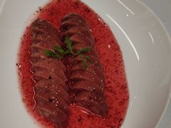 -一品江南韵·淮扬菜