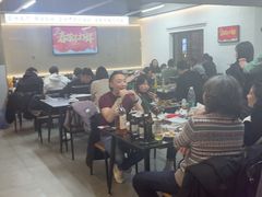 -老黑板筋(顺义总店)
