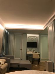 点击看大图 -杭州贝瑞斯美华妇儿医院·早孕·产检·儿科