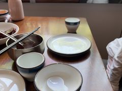-明丰小渔馆(明月路店)
