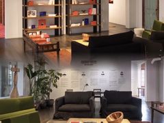 -设计共和 Design Republic