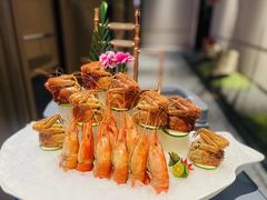 -海立阁海鲜江浙菜(漕河泾印象城店)