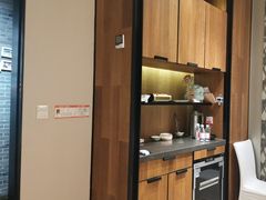 -小厨娘淮扬菜(清江苏宁广场店)