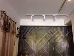 iphone_upload_pic-研途咖啡馆(健康路店)
