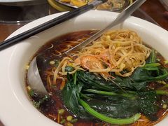 -三凤酒家·百年无锡菜(清扬茂业店)