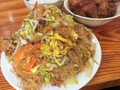 -百家缘(东门南路店)