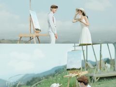 -韩国艺匠ARTIZ STUDIO(长沙店)