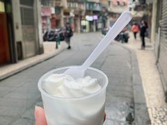 -洪馨椰子
