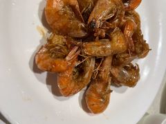-金美华轩(东方路齐鲁店)