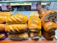 -桃源市场(解放路店)