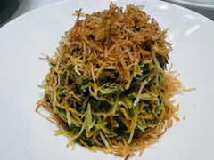 -四季民福烤鸭店(通州马驹桥店)