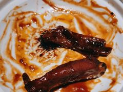 -大鱼徽州·寻味徽菜(星光总店)
