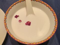 -老吉堂上海本帮菜(工体店)