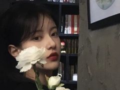 -成都娃娃花园餐厅 (南艺旗舰店)