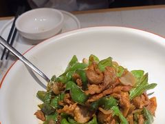 -江渔儿酸菜鱼(映月湖环宇城店)