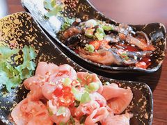 -甲大帅·甲鱼·椰子鸡主题餐厅(唐家店)