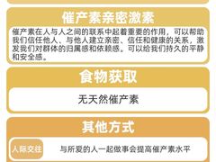 -观心实验室·心理咨询(徐汇店)