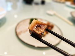 -鲜螺湾(鹏欣丽都店)