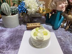 -ABC Cooking Studio(上海环球金融中心店)