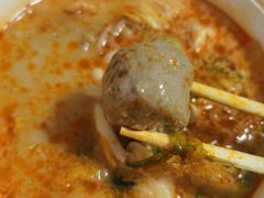 -张亮麻辣烫(上海阳城路店)