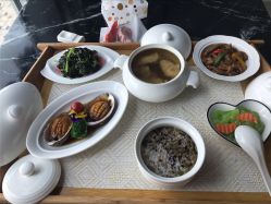 点击看大图 -星乐宝·沁漫月子中心(宝龙一城店)
