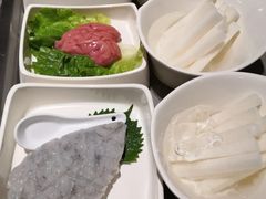 -海底捞火锅(石厦时代广场店)