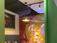 -纳鲁孜·新疆特色餐厅(上海悦荟广场店)