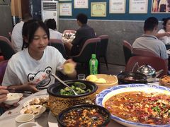 -新概念来凤鱼(璧山店)