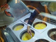 -宜昌富力皇冠假日酒店·咖啡1号西餐厅