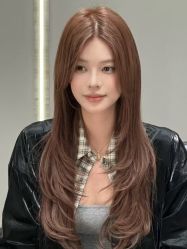 -DL HOPE造型