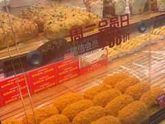 -味多美蛋糕(安定门店)