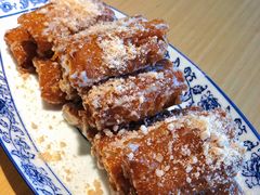 -兔爸私家小厨(新北万达店)