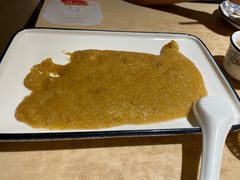 小米炸-夜郎国·贵州菜(南山店)