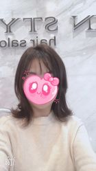 -CD Hair salon