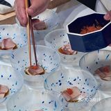 天妇罗omakase……厦门首家！！