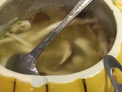 -金象湾泰国餐厅(华林路店)