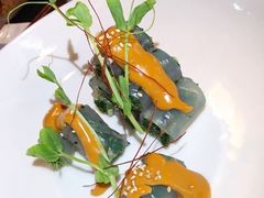 -解香楼(八盘岭路店)