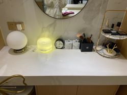 -香港倾城国际·美容美体中心