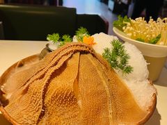 -九鼎轩脆毛肚火锅(三钢里店)