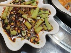 -芦苇荡·酸汤鱼(回龙观店)