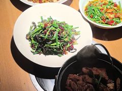 -吃饭皇帝大(解放西路店)