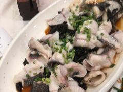 -荔枝楼酒家(员村东璟店)