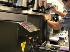 -雅克雅思(纱帽河店)