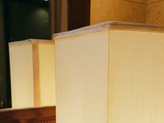 -广悦华阳朔河畔度假酒店(十里画廊遇龙河店)