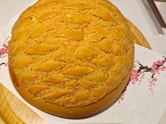 -广府汤语·靓汤·早茶·小粤菜(仁恒梦店)