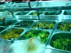 android_upload_pic-迪拜帆船酒店