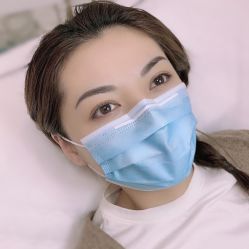 -久匠·野生眉半永久纹眉