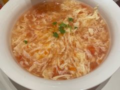 -偏爱炒鸡(老县衙店)