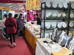 -深圳市宝安体育中心体育场