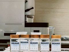 -LOTTA COFFEE(安居博文苑店)
